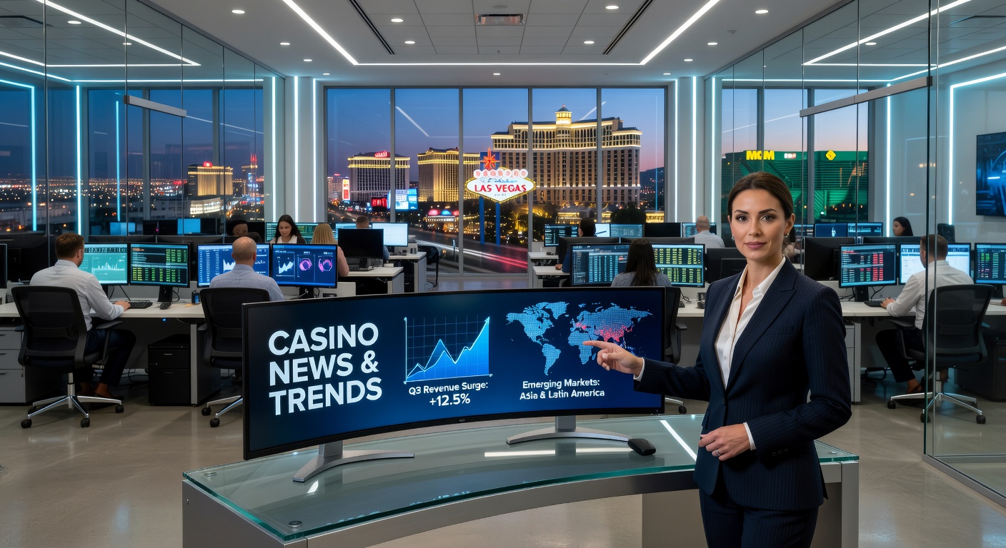 Legendz.io platform interface showcasing crypto casino features and global gaming options