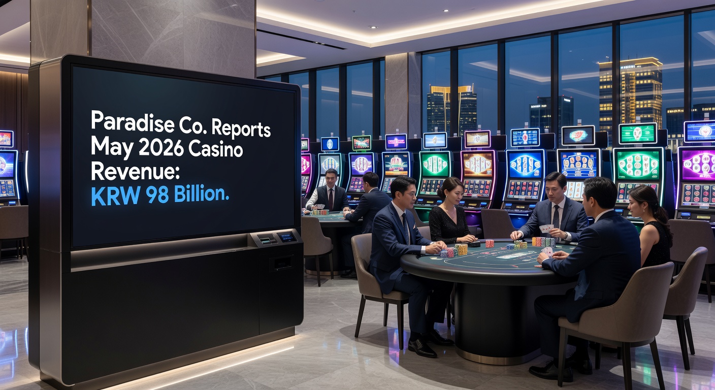 Global players engaging with Legendz.io crypto gaming environment and transaction features